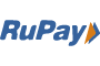 Pay safely with RuPay