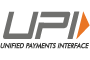 Pay safely with UPI