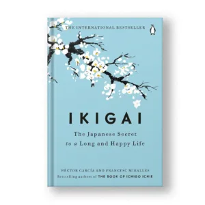 Ikigai