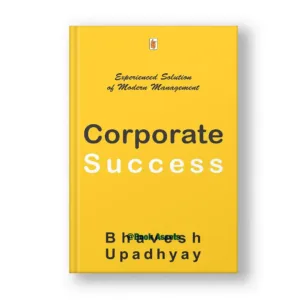 Corporate Success