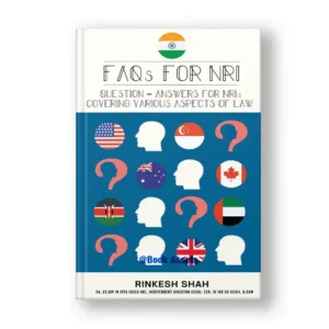 FAQs FOR NRI